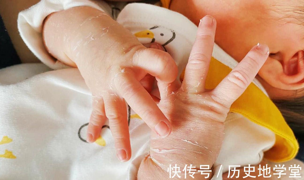 新手|新生儿宝宝的11个秘密,医生可能不告诉你,但新手爸妈有必要知道