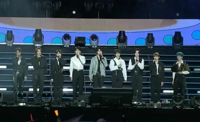 六档被强制停播的综艺,有的尺度太大,有的三观尽毁误导青少年