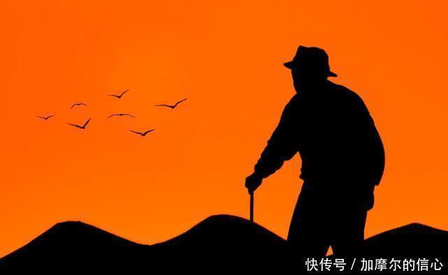 56-65岁，是身体养寿期，坚持三事，做好四相伴，助你迎来长寿