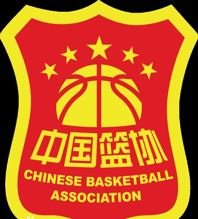 职业联赛|中国篮协成立全资公司深篮体育,推出三人篮球职业联赛对标CBA