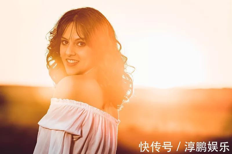 孝顺|一个人与母亲的关系,预示着他这一生会不会有所成就