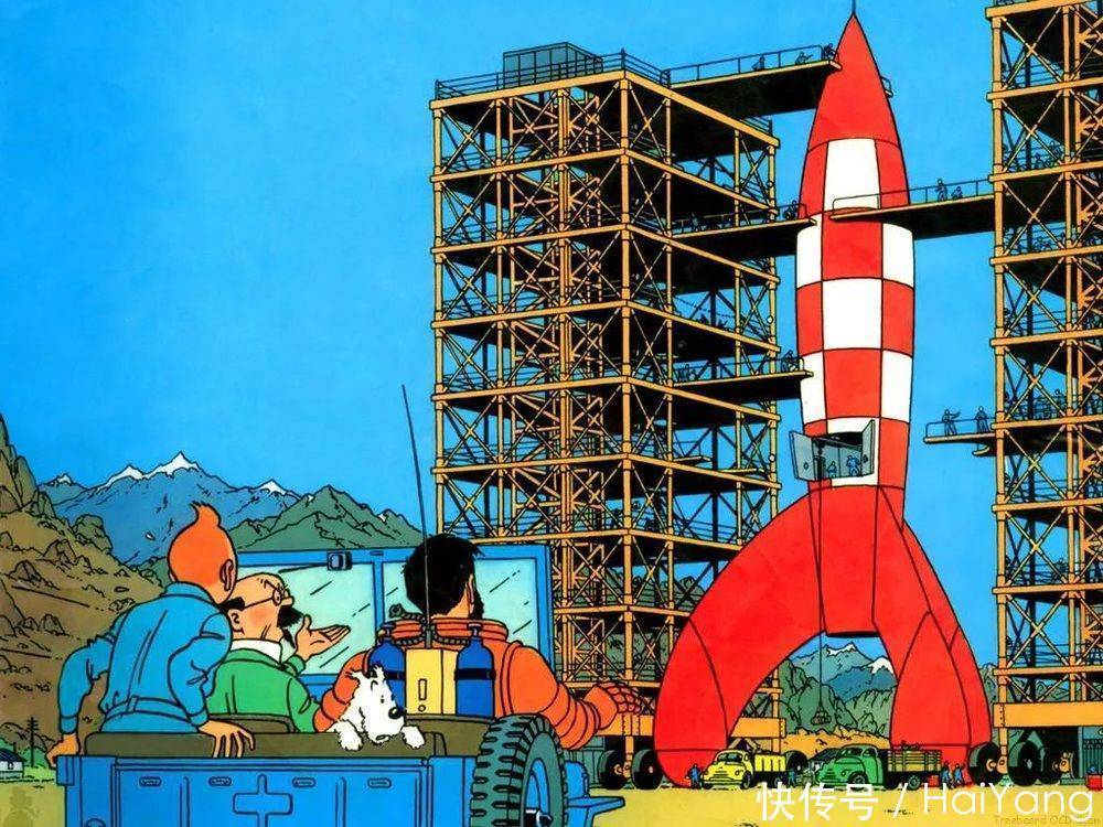 马斯克的火星飞船试飞,结果又炸了,问题出在哪儿?