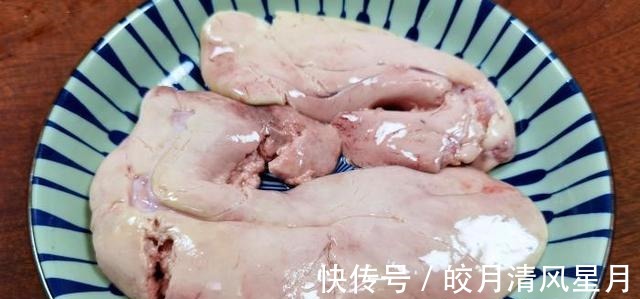 安康鱼|市场遇到这食材，我从不手软，营养极高，比吃牛羊肉强，别不懂吃！