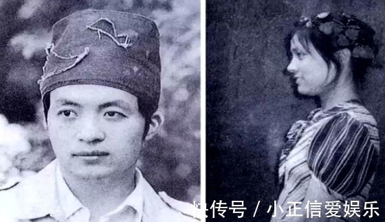 自杀$曾因事自杀的文人,作家的心理为什么这么脆弱?