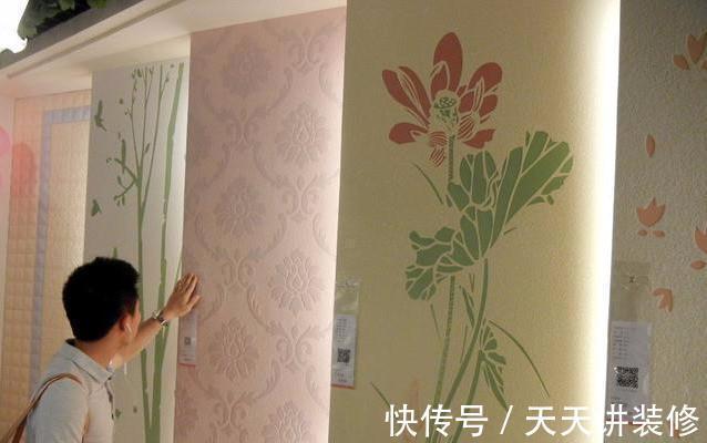 瓷砖|刚乔迁新房2月!瞻前思后这17处真不该装!全属败笔,让人火大