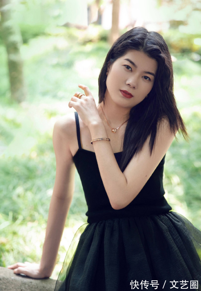 脱口秀|李诞公司旗下艺人走红后票价大涨,网友发帖质问:笑果文化,你的良心真的不会痛吗?