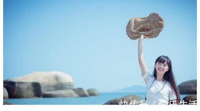 美食文|老书虫推荐五本精彩的小说,全是完本之作,越看越过瘾