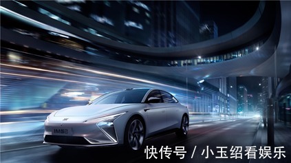 商业化|上汽集团成立商用车智能驾驶科创公司，加速自动驾驶商业化应用