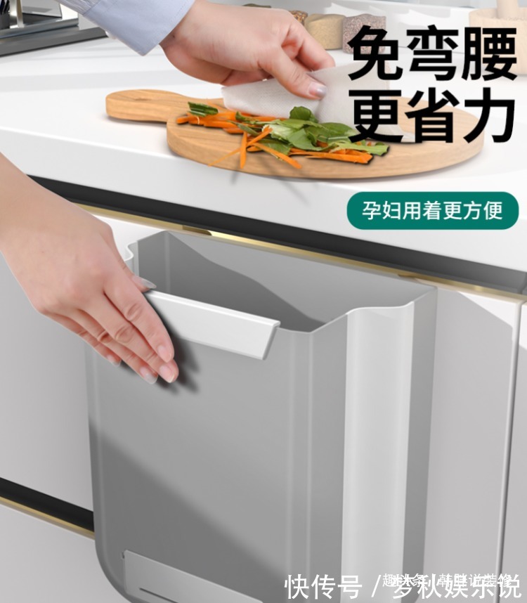 插头|让人一见钟情的10种厨房好物,不贵又实用,我家都买齐了