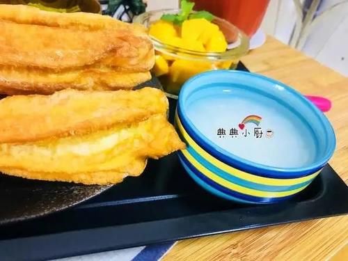 放假在家，一日三餐合理安排，不凑合，不偷懒！