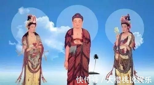 道德真君！上古神仙谱系, 各路大仙法力排行榜