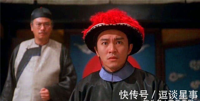 包龙图&中国古代奇案——毒妇人,武举人私通,烊锡害亲夫,结局令人满意