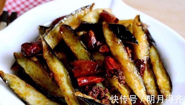 菠菜|从怀孕的那一刻起,为了胎儿发育好,这4样蔬菜孕妈要忌口