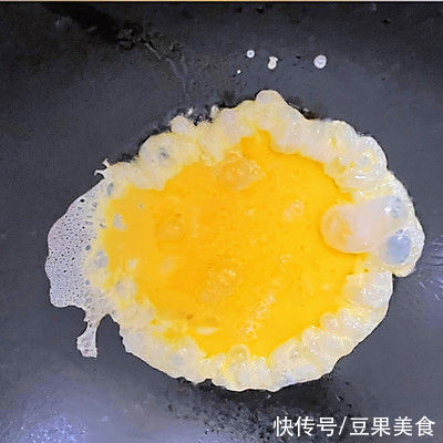 番茄炒鸡蛋的懒人做法一样美味
