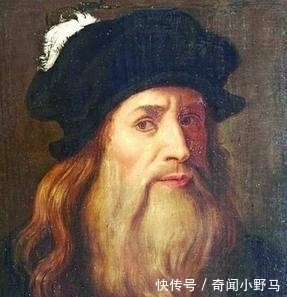 尼古拉&世界上最像穿越者的三个人,时空穿越会是真的吗?