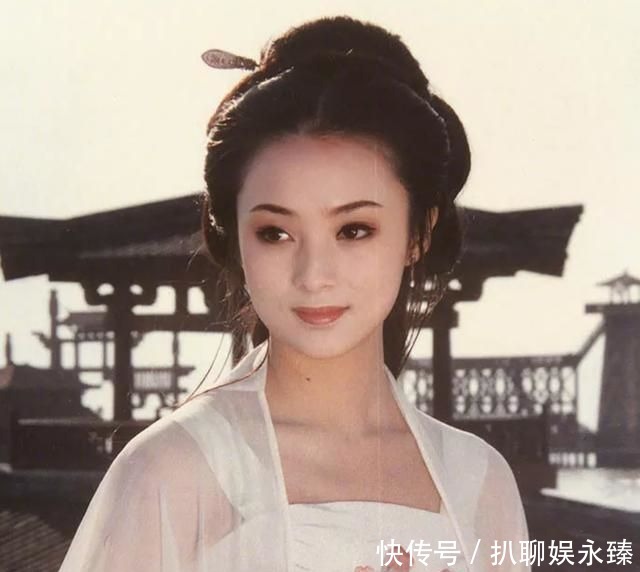 痴迷|美人在骨不在皮,让帝王痴迷的红颜女子,一顾倾城,再顾倾国!