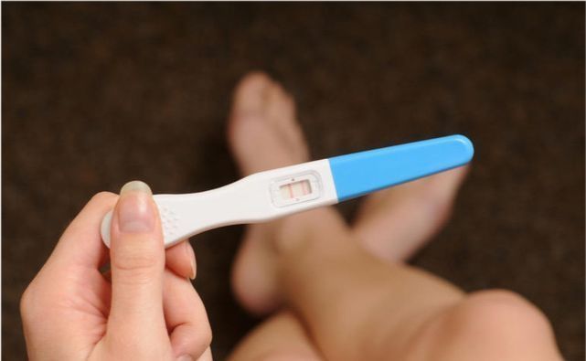 胎儿|胎儿多少周出生算正常?孕晚期这4点做到位,孕妈安心孩子足月生