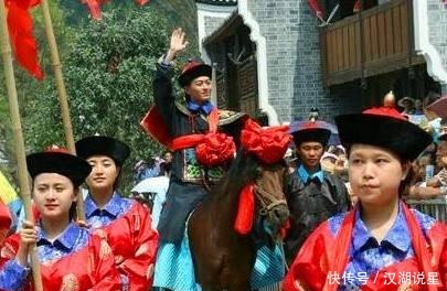 乾隆|乾隆状元秦大士简介，秦大士真是秦桧后人吗？有什么依据？