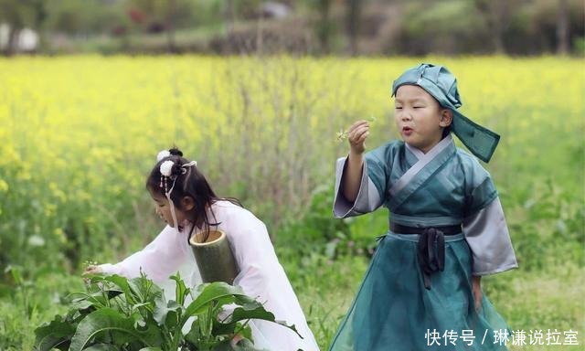 配叫|美国人将李白诗作译成英文,留学生读过原文后:英文版也配叫诗?