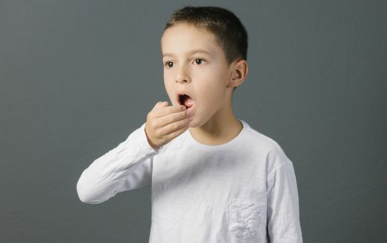 积食|7岁男童身高145cm,儿科专家提醒:这4点许多家长可以学习