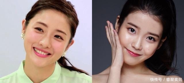 区别|日系美妆和韩系美妆的区别？