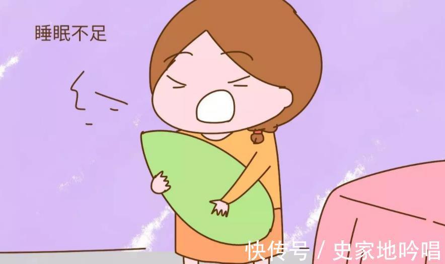 孩子|教育部最新通知,中小学生到校时间调整,家长感慨:睡眠终于够了