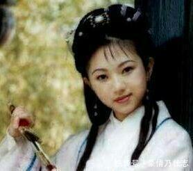 令人|步非烟,一个敢爱敢恨的女人,她的一生既传奇又令人唏嘘