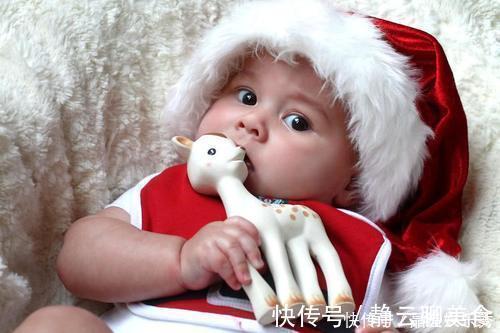 小宝宝|这个阶段的小宝宝,千万不要再使用尿不湿了,宝妈一定要知晓