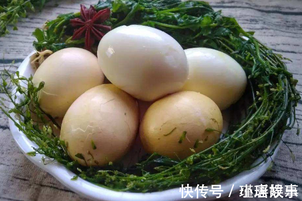 营养成分|一个鸡蛋,一家人住了院,鸡蛋的4种错误吃法,早了解早受益