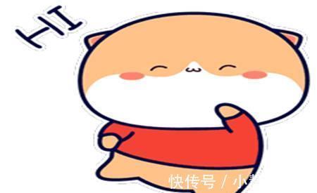 |幽默笑话：异地恋男友扮快递小哥悄悄来到学校，给了俺一个小惊喜