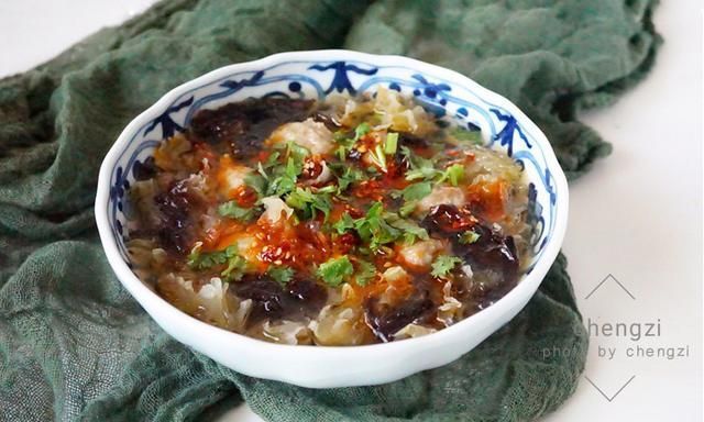 鸭血|中秋家宴不知道吃啥?这6菜1汤端上桌,好吃又实惠,家人都满意