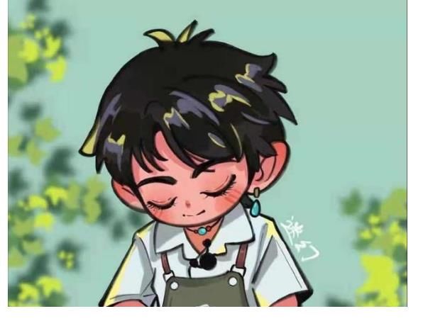 路透|《中餐廳》新路透，周也外出購(gòu)物黑臉，丁真豎食指作何解釋？