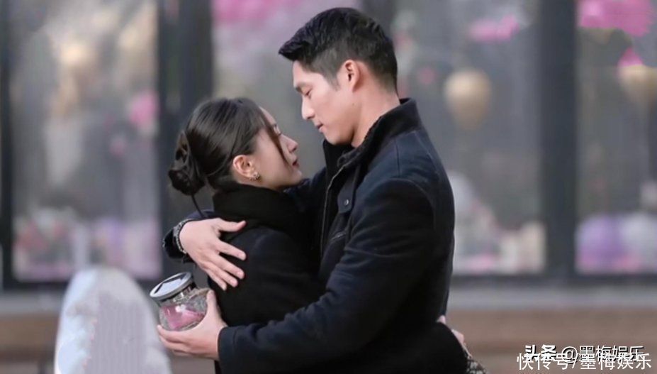 吴永恩|恋爱综艺又出大招，鼓励男星追素人，这是要名正言顺地“塌房”吗