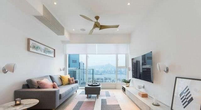 插座|房子住久了，才明白家里这些地方一定要装插座，别入住才重新返工