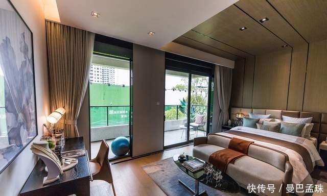 建设用地规划许可证|2021年，还有打算买房的家庭，记得这3个买房细节，避免踩坑