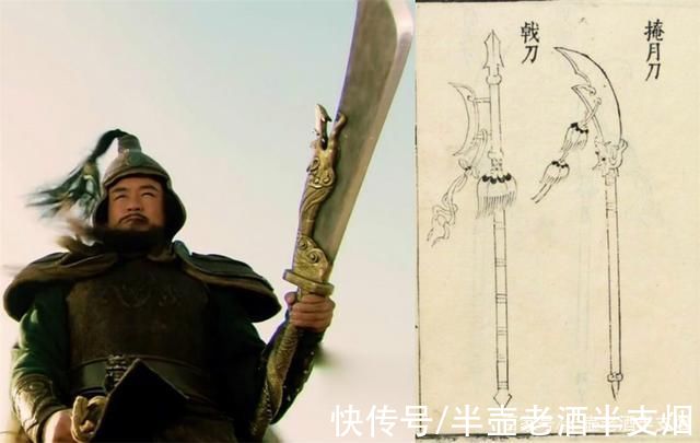 武松$梁山最强马步战组合:林冲武松联手无敌，鲁智深李逵和谁做搭档?