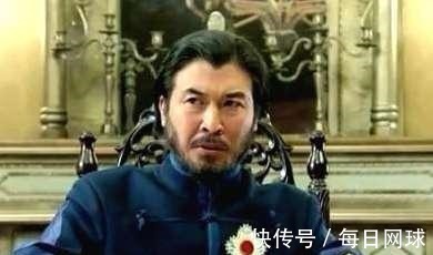 中华民族$中国的全称是“中华人民共和国”，日本的呢说出来你别不信！