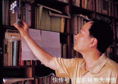 陈寅恪的最后二十年@陈寅恪被捧过头,成为网红是闹剧易中天多数人是伪装能读懂他