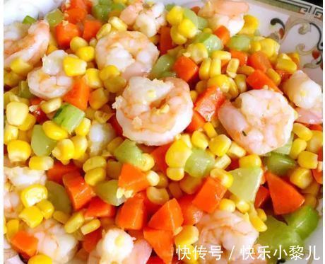 益智健脑|孩子学习成绩不好都没有信心了，多吃补钙菜，益智健脑学习好