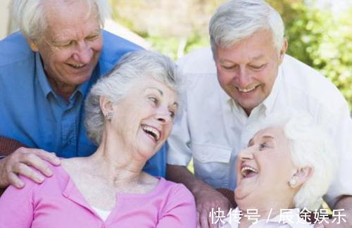 萃枫苷|老公110岁,老伴96岁,这对长寿夫妻的养生秘籍值得所有人借鉴