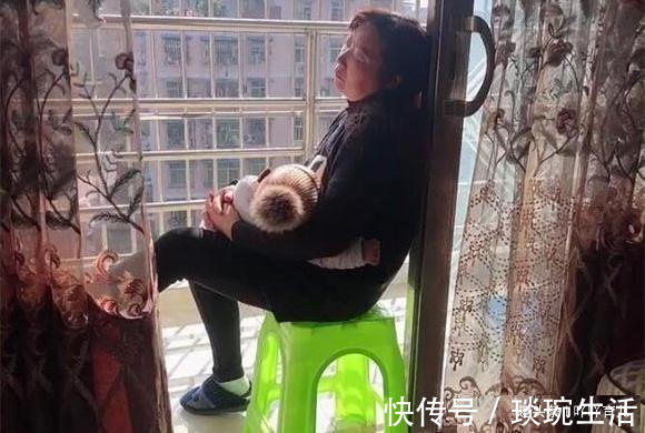 儿媳|一种新型不孝开始流行,父母付出越多越寒心,很多子女不以为意