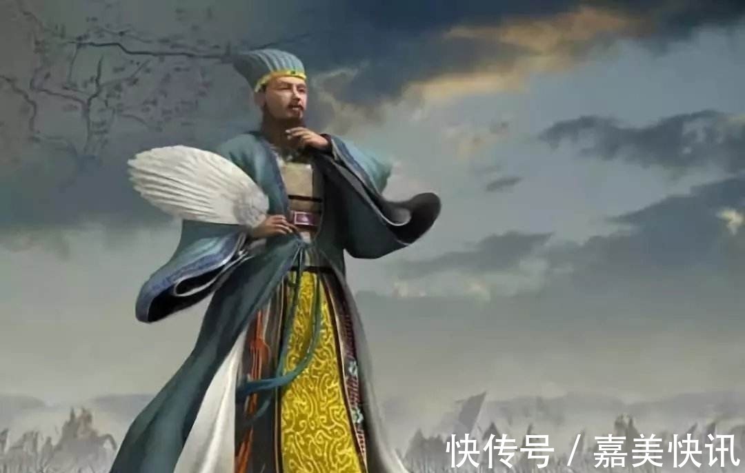 诗作$杜甫20字唐诗没有提到任何人名字,但我们一看就知道写的是谁