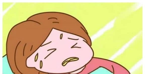 顺产|顺产时的尴尬有这些,产妇心态很重要,早知道早受益