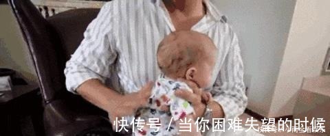 新手妈妈|新手妈妈千万不能对新生儿做的5件事, 对宝宝伤害很大!