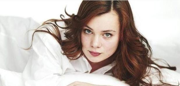 身体|当宫颈癌“靠近”时，身体可能会亮起3个“红灯”，不要再忽略了