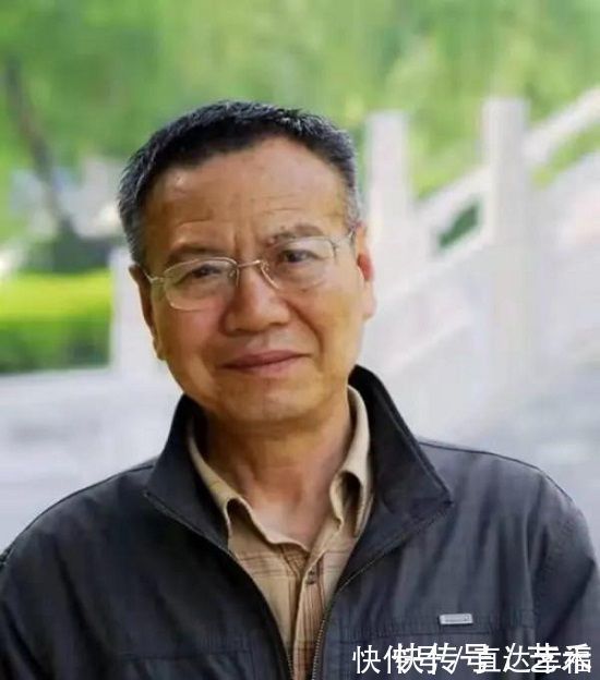 书画家&丹青妙手 神来之笔 著名书画家——刘英才