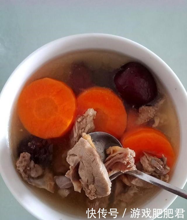 孩子多吃它,健脑补神,提高记忆力,上课学习更认真!