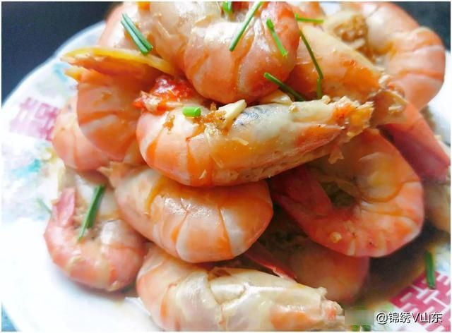 孩子马上国庆放假了,假期时给孩子准备这12道美食,孩子爱不释口