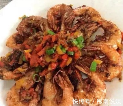 黄瓜|春节过后越吃越香的几道家常菜,好吃的停不下嘴,美味又营养