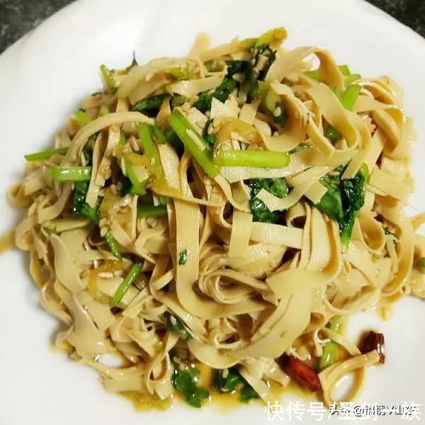 年夜饭分享24道超好吃的家常菜，学会了，过年做给家人尝尝